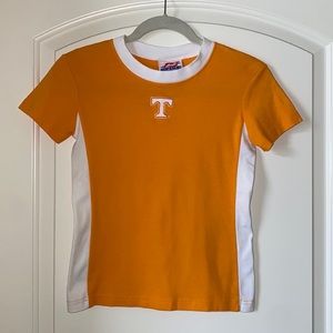 Univ of Tenn Tee (Girls)